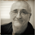 Dr. Alain RIAUCOURT